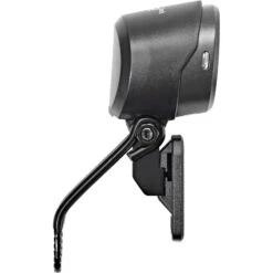 Eclairage Vélo AV LED E-BIKE/VAE SPANNINGA X AND O30 6-36 Volts 10 Eclairage Vélo AV LED E-BIKE/VAE SPANNINGA X AND O30 6-36 Volts -Magasin De Vélos Zefal eclairage velo av led e bike vae spanninga x and o30 6 36 volts 2