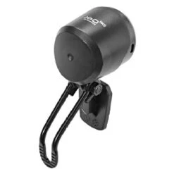 Eclairage Vélo AV LED E-BIKE/VAE SPANNINGA X AND O30 6-36 Volts 12 Eclairage Vélo AV LED E-BIKE/VAE SPANNINGA X AND O30 6-36 Volts -Magasin De Vélos Zefal eclairage velo av led e bike vae spanninga x and o30 6 36 volts 4