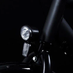 Eclairage Vélo AV LED E-BIKE/VAE SPANNINGA X AND O30 6-36 Volts 13 Eclairage Vélo AV LED E-BIKE/VAE SPANNINGA X AND O30 6-36 Volts -Magasin De Vélos Zefal eclairage velo av led e bike vae spanninga x and o30 6 36 volts 5