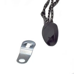 Élastique Double Crochets Pour Porte Bagage De Vélo 13 Élastique Double Crochets Pour Porte Bagage De Vélo -Magasin De Vélos Zefal elastique double crochets pour porte bagage de velo 5