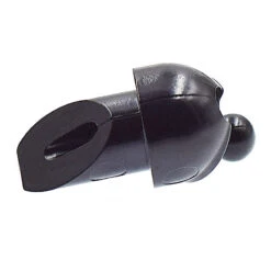 Embout De Cintre Pour Rétroviseur Busch & Muller -Magasin De Vélos Zefal embout de cintre pour retroviseur busch muller 2