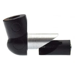 Embout De Cintre Pour Rétroviseur Busch & Muller Sur Vélo électrique -Magasin De Vélos Zefal embout de cintre pour retroviseur busch muller sur velo electrique 2