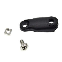 Messingschlager Embout De Tringle Ajustable Pour Garde Boue -Magasin De Vélos Zefal embout de tringle ajustable pour garde boue 4