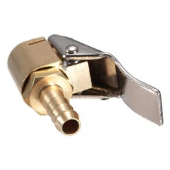 Embout Gonfleur Pour Pneu Vélo, Moto, Auto, Scooter 13 Embout Gonfleur Pour Pneu Vélo, Moto, Auto, Scooter -Magasin De Vélos Zefal embout gonfleur pour pneu velo moto auto scooter 5