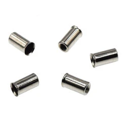 Embouts De Gaine De Freins -Magasin De Vélos Zefal embouts de gaine de freins 2