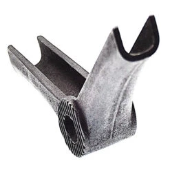 Entretoise De Hauban Micro Fusion -Magasin De Vélos Zefal entretoise de hauban micro fusion 2