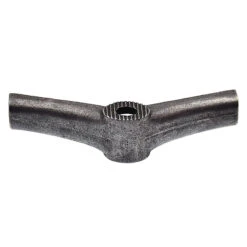 Entretoise De Hauban Micro Fusion -Magasin De Vélos Zefal entretoise de hauban micro fusion 4