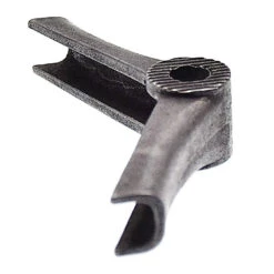 Entretoise De Hauban Micro Fusion -Magasin De Vélos Zefal entretoise de hauban micro fusion 5