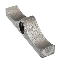 Entretoise De Hauban Plate En Acier -Magasin De Vélos Zefal entretoise de hauban plate en acier 4