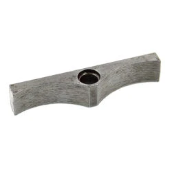 Entretoise De Hauban Plate En Acier -Magasin De Vélos Zefal entretoise de hauban plate en acier 5