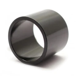 ARCADE Entretoise Potence - Ahead Set - Ø28.6 X Ø34 X H30 - Noire -Magasin De Vélos Zefal entretoise potence ahead set o286 x o34 x h30 noire 2