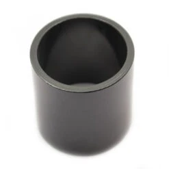 ARCADE Entretoise Potence - Ahead Set - Ø28.6 X Ø34 X H30 - Noire -Magasin De Vélos Zefal entretoise potence ahead set o286 x o34 x h30 noire 3