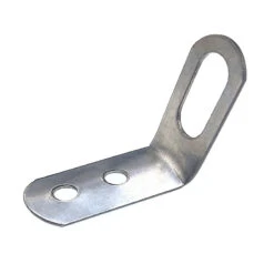 ARCADE Equerre Inox Pour Garde-boue Avant De Vélo -Magasin De Vélos Zefal equerre inox pour garde boue avant de velo 5