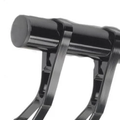 Espace Guidon Supplémentaire 3 Positions Sur Potence XLC -Magasin De Vélos Zefal espace guidon supplementaire 3 positions sur potence xlc 2