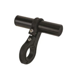 M-Wave Espace Supplémentaire Sur Guidon De Vélo -Magasin De Vélos Zefal espace supplementaire sur guidon de velo 2