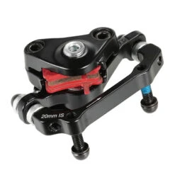 ASHIMA Etrier De Frein à Disque Mécanique Pour Vélo 11 ASHIMA Etrier De Frein à Disque Mécanique Pour Vélo -Magasin De Vélos Zefal etrier de frein a disque mecanique pour velo 3