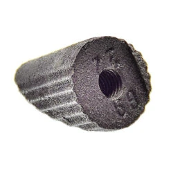 Expendeur Cylindrique Pour Plongeur De Potence Vélo M8 Ergotec 10 Expendeur Cylindrique Pour Plongeur De Potence Vélo M8 Ergotec -Magasin De Vélos Zefal expendeur cylindrique pour plongeur de potence velo m8 ergotec 2