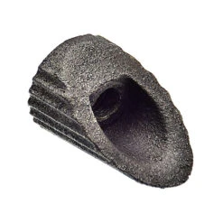 Expendeur Cylindrique Pour Plongeur De Potence Vélo M8 Ergotec 11 Expendeur Cylindrique Pour Plongeur De Potence Vélo M8 Ergotec -Magasin De Vélos Zefal expendeur cylindrique pour plongeur de potence velo m8 ergotec 3