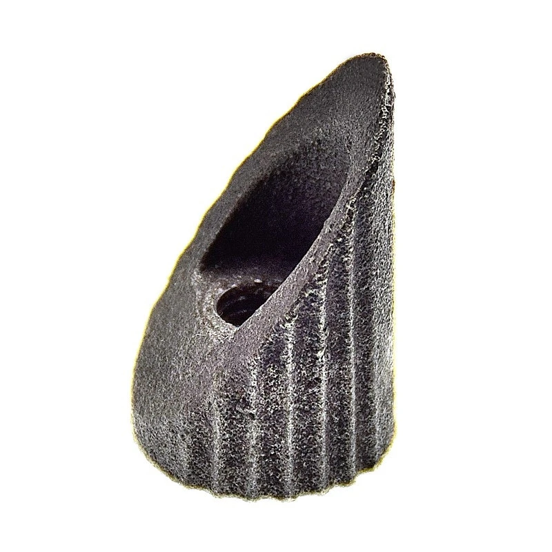 Expendeur Cylindrique Pour Plongeur De Potence Vélo M8 Ergotec 7 Expendeur Cylindrique Pour Plongeur De Potence Vélo M8 Ergotec – Image 5