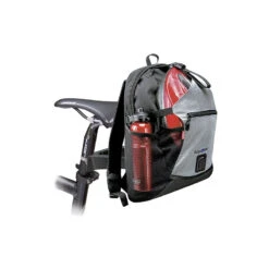 KLICKFIX Extender Avec Support Guidon -Magasin De Vélos Zefal extender avec support guidon 2