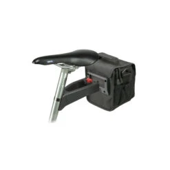 KLICKFIX Extender Avec Support Guidon -Magasin De Vélos Zefal extender avec support guidon 3