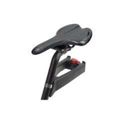 KLICKFIX Extender Avec Support Guidon -Magasin De Vélos Zefal extender avec support guidon 4
