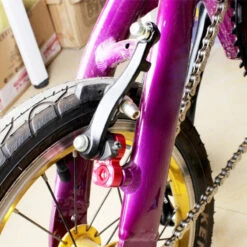 Extension Déport Pour Frein V-Brake Vélo 11 Extension Déport Pour Frein V-Brake Vélo -Magasin De Vélos Zefal extension deport pour frein v brake velo 4