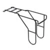 Extension Pour Porte Bagages Vélo Arrière Basil 2 Extension Pour Porte Bagages Vélo Arrière Basil -Magasin De Vélos Zefal extension pour porte bagages velo arriere basil