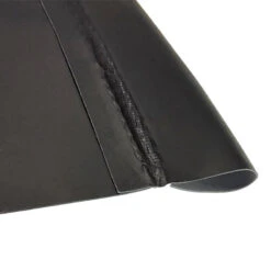 Fanion BELGIQUE Pour Drapeau De Vélo -Magasin De Vélos Zefal fanion belgique pour drapeau de velo 2