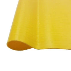 Fanion De Rechange Jaune Pour Drapeau Vélo -Magasin De Vélos Zefal fanion de rechange jaune pour drapeau velo 2