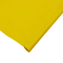 Fanion De Rechange Jaune Pour Drapeau Vélo -Magasin De Vélos Zefal fanion de rechange jaune pour drapeau velo 3
