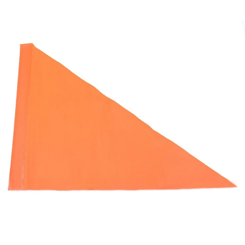 Fanion De Rechange Pour Drapeau De Vélo 3 Fanion De Rechange Pour Drapeau De Vélo