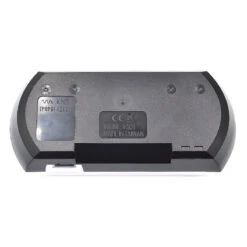 Infini Feu Arrière Porte-bagages Rouge LED 0,5 Watt -Magasin De Vélos Zefal feu arriere porte bagages rouge led 05 watt 4