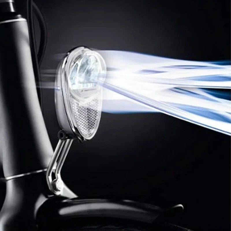 Eclairages Avant Et Arrière Pour Tige De Selle Sans Piles REELIGHT RL721 4 Eclairages Avant Et Arrière Pour Tige De Selle Sans Piles REELIGHT RL721 – Image 2