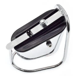 Feu Arrière Vintage Pour Vélo - éclairage Vélo Rétro 12 Feu Arrière Vintage Pour Vélo - éclairage Vélo Rétro -Magasin De Vélos Zefal feu arriere vintage pour velo eclairage velo retro 4