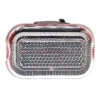 Feu Avant 2 LED Pour Vélo -Magasin De Vélos Zefal feu avant 2 led pour velo