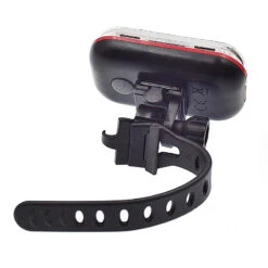 Feu Avant 2 LED Pour Vélo -Magasin De Vélos Zefal feu avant 2 led pour velo 3