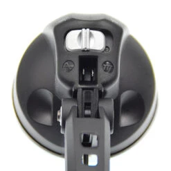 Feu Avant De Vélo Sur Dynamo Moyeu 10 Lux -Magasin De Vélos Zefal feu avant de velo sur dynamo moyeu 10 lux 3