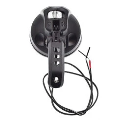 Feu Avant De Vélo Sur Dynamo Moyeu 10 Lux -Magasin De Vélos Zefal feu avant de velo sur dynamo moyeu 10 lux 4