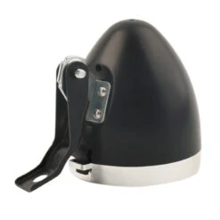 Feu Avant Vélo 3 LEDS Avec Piles Intégrés -Magasin De Vélos Zefal feu avant velo 3 leds avec piles integres 3