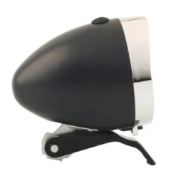 Feu Avant Vélo 3 LEDS Avec Piles Intégrés -Magasin De Vélos Zefal feu avant velo 3 leds avec piles integres 4