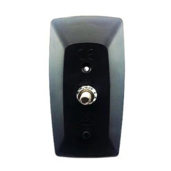 Feu De Vélo Arrière Sur Garde Boue à Pile -Magasin De Vélos Zefal feu de velo arriere sur garde boue a pile 5