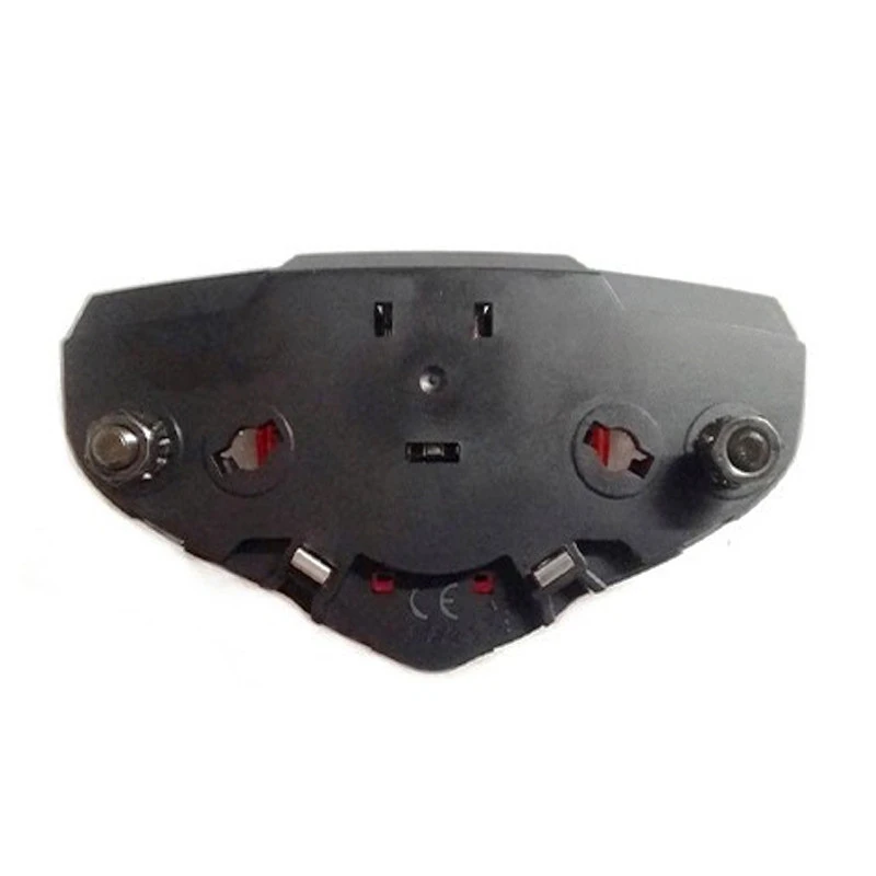 ARCADE Feu LED Arrière à Fil Avec Temporisation 4 ARCADE Feu LED Arrière à Fil Avec Temporisation – Image 2