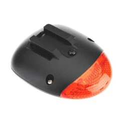 Feu Solaire Arrière Pour Vélo -Magasin De Vélos Zefal feu solaire arriere pour velo 3