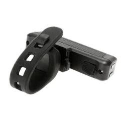 Feu Vélo Arrière 30 Lumens Rechargeable USB Comet Moon -Magasin De Vélos Zefal feu velo arriere 30 lumens rechargeable usb comet moon 5