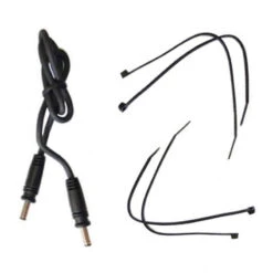 Feu Vélo Sans Piles Reelight Nova Sur Porte-bagages Arrière -Magasin De Vélos Zefal feu velo sans piles reelight nova sur porte bagages arriere 4