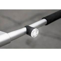 Feux Avant Et Arrière De Signalisation Vélo Ugo Reelight -Magasin De Vélos Zefal feux avant et arriere de signalisation velo ugo reelight 2