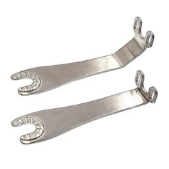 Feux Vélo Sans Piles Sur Moyeu CPH Light Reelight -Magasin De Vélos Zefal feux velo sans piles sur moyeu cph light reelight 4