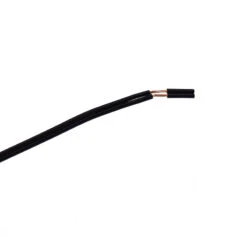 Fil Double Pour Raccordement électrique Sur Vélo Busch & Muller -Magasin De Vélos Zefal fil double pour raccordement electrique sur velo busch muller 2