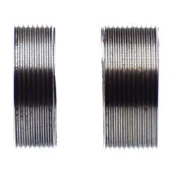 Filetage De Réparation Pour Boite De Pédalier Sur Cadre De Vélo 10 Filetage De Réparation Pour Boite De Pédalier Sur Cadre De Vélo -Magasin De Vélos Zefal filetage de reparation pour boite de pedalier sur cadre de velo 3